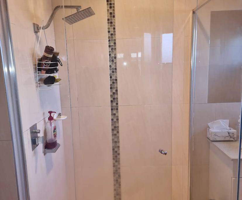 $350, Student-accommodation, 1 bathroom, Springvale VIC 3171