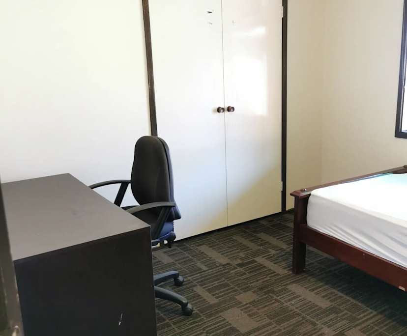 $235, Share-house, 3 bathrooms, Hoppers Crossing VIC 3029