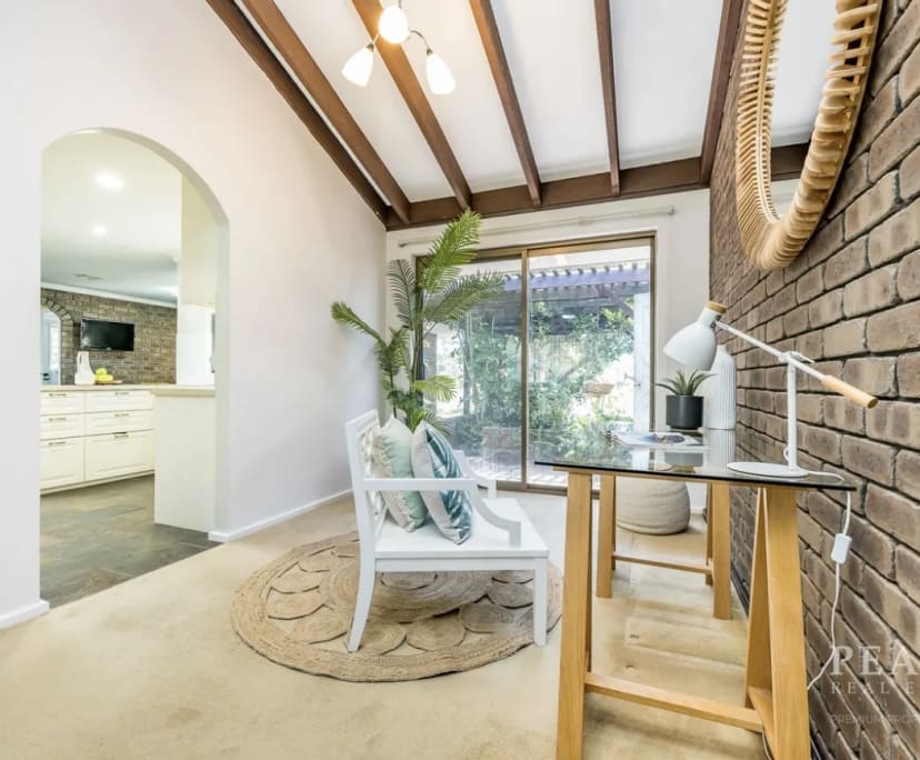 $400, Share-house, 3 bathrooms, Mullaloo WA 6027