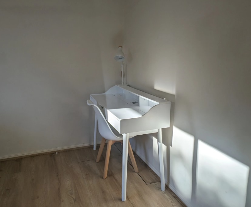 $255, Share-house, 3 bathrooms, Sunnybank Hills QLD 4109