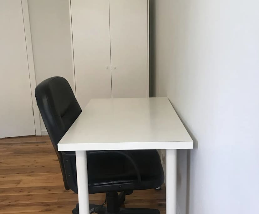 $290, Share-house, 3 bathrooms, Marsfield NSW 2122