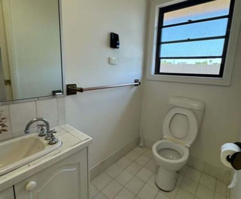 $250-305, Flatshare, 5 rooms, Campsie NSW 2194, Campsie NSW 2194