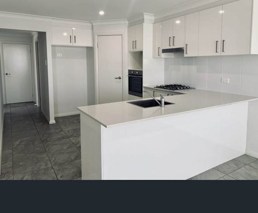 $170, Share-house, 2 rooms, Dubbo NSW 2830, Dubbo NSW 2830