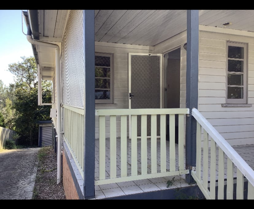 $150-160, Share-house, 2 rooms, Ashgrove QLD 4060, Ashgrove QLD 4060