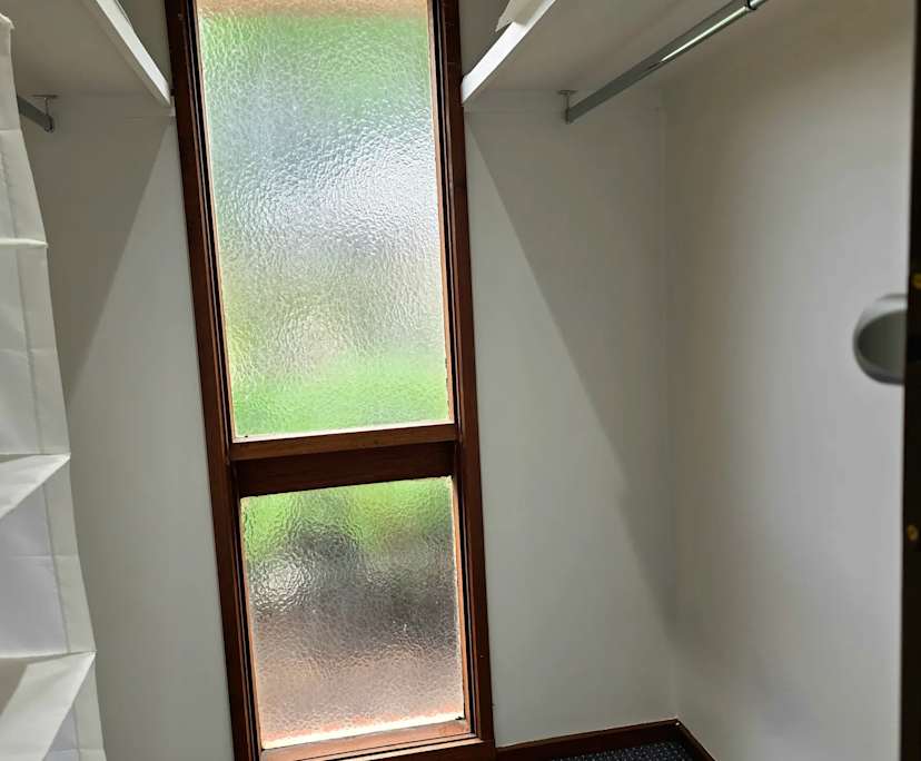 $250, Homestay, 4 bathrooms, Dandenong North VIC 3175