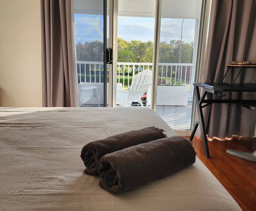 $450, Share-house, 3 bathrooms, Belgian Gardens QLD 4810