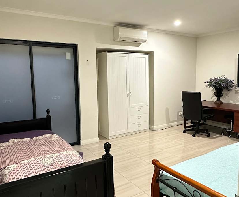 $500, Share-house, 4 bathrooms, Mount Lawley WA 6050