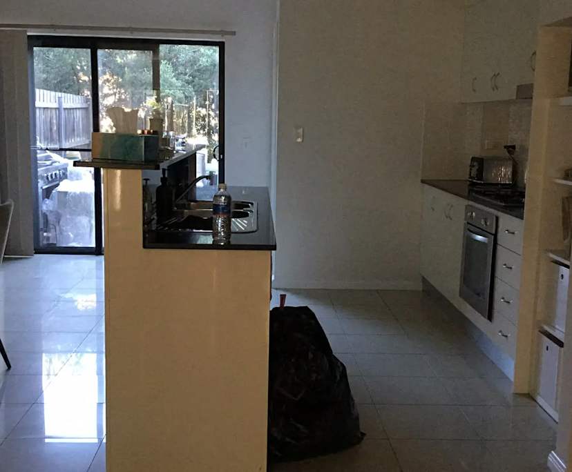 $350, Share-house, 3 bathrooms, Rosehill NSW 2142