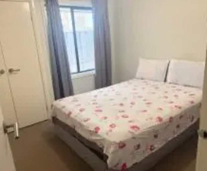 $280, Share-house, 4 bathrooms, North Kellyville NSW 2155