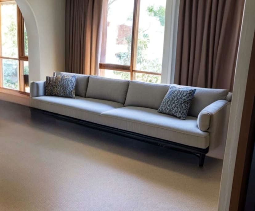 $250, Share-house, 4 bathrooms, Wanniassa ACT 2903