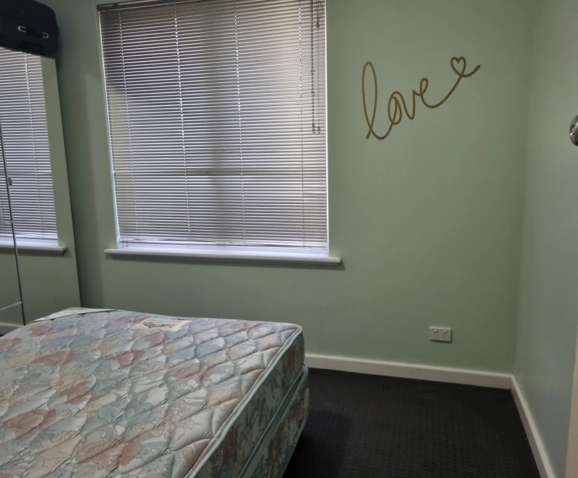 $275, Share-house, 3 bathrooms, Kewdale WA 6105