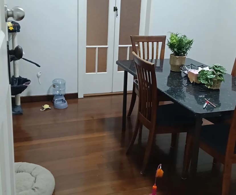 $340, Share-house, 4 bathrooms, Sandgate QLD 4017