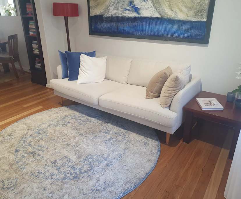 $750, Share-house, 2 bathrooms, Surry Hills NSW 2010
