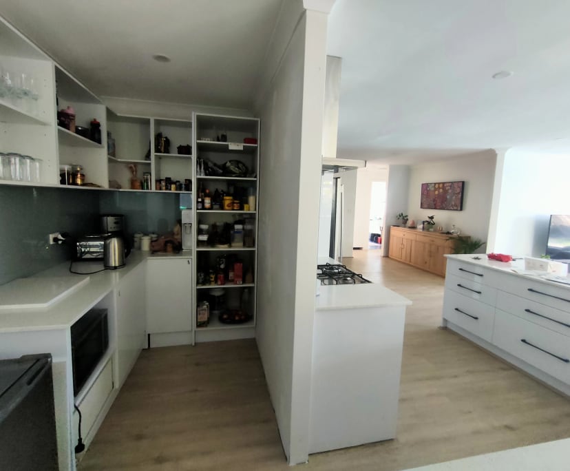 Room for Rent in Craigie, Perth 215, Flexible wit...