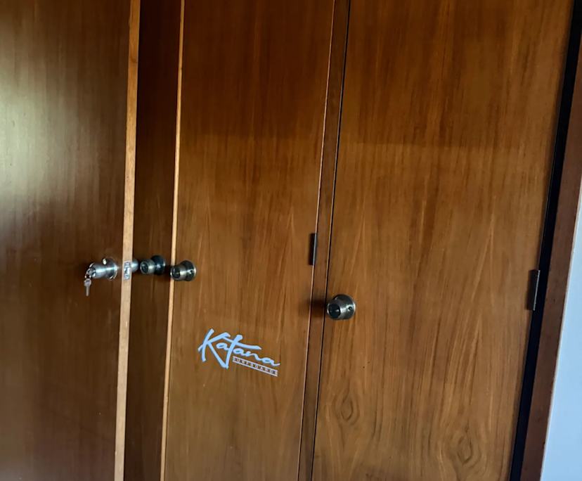 $315, Share-house, 3 rooms, Wanneroo WA 6065, Wanneroo WA 6065