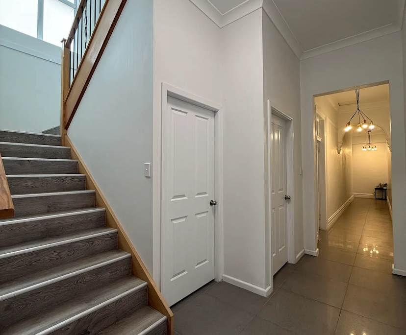 $450-500, Share-house, 2 rooms, Kensington NSW 2033, Kensington NSW 2033