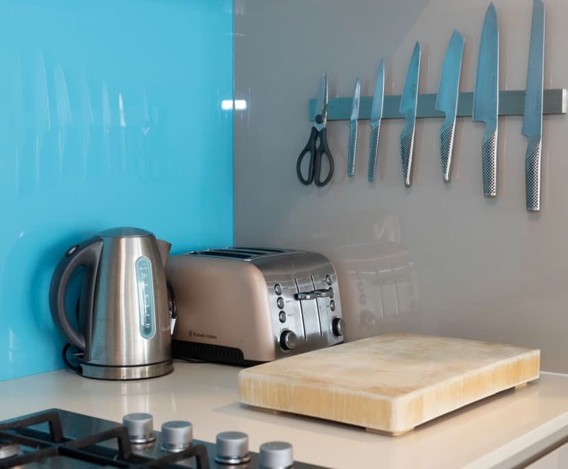 $1,250, 1-bed, 1 bathroom, Manly NSW 2095