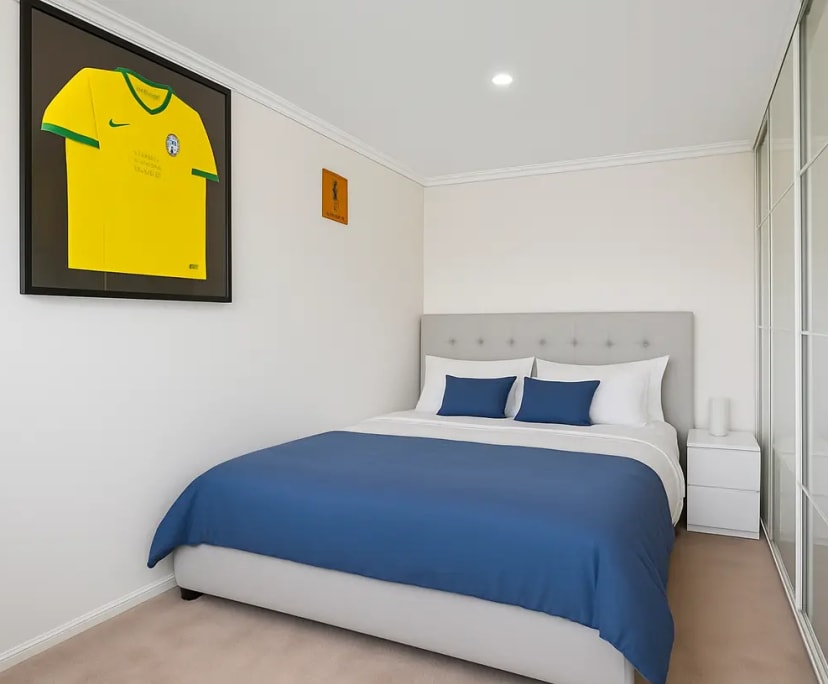 $300-350, Share-house, 3 rooms, Camberwell VIC 3124, Camberwell VIC 3124