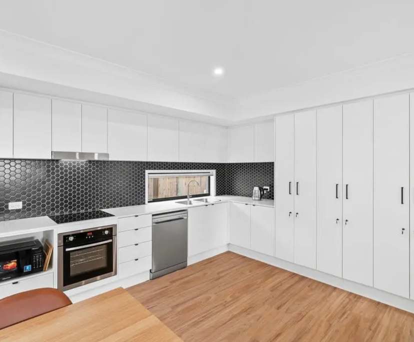 $310, Share-house, 2 rooms, Redbank Plains QLD 4301, Redbank Plains QLD 4301