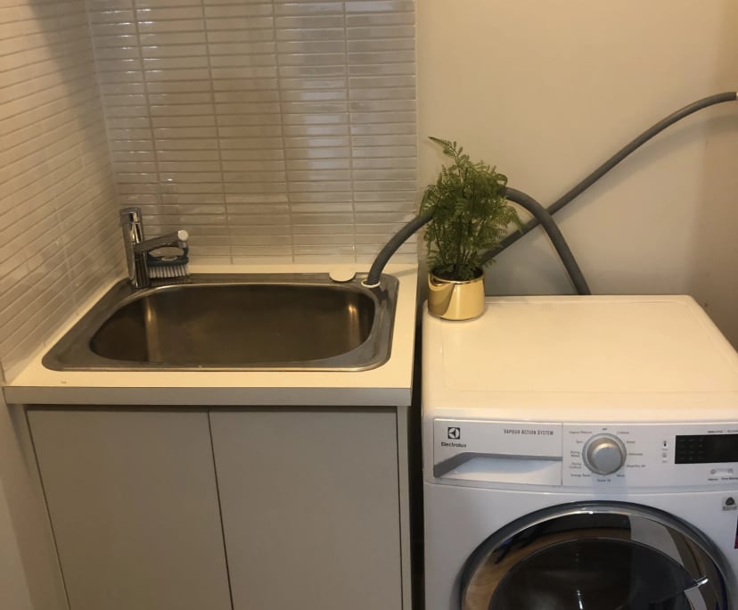 $300, Share-house, 3 bathrooms, West Footscray VIC 3012