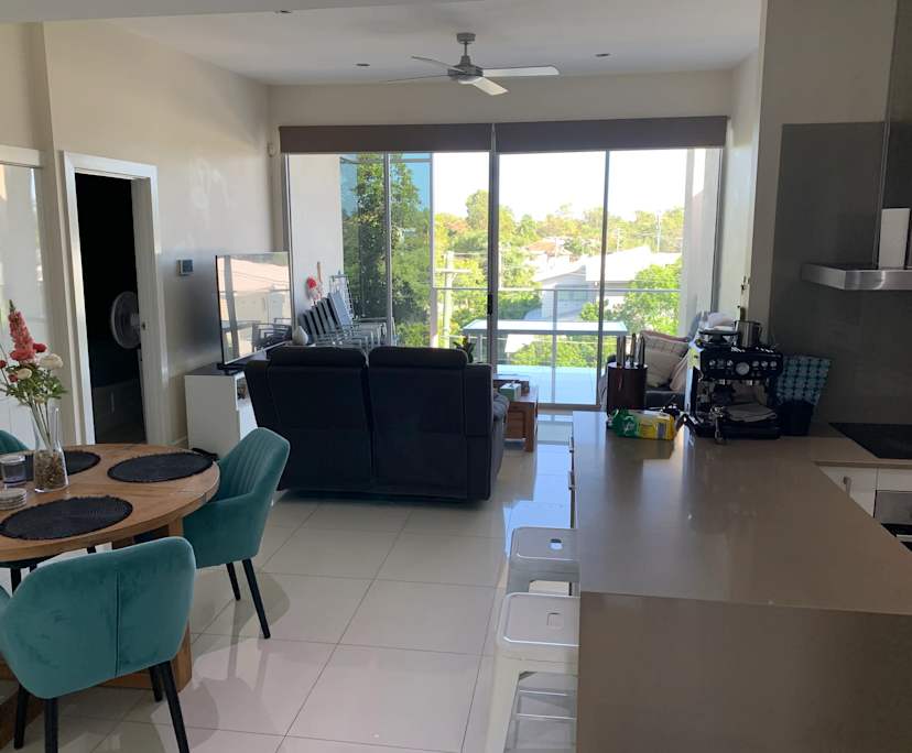 $270, Flatshare, 2 rooms, Ashgrove QLD 4060, Ashgrove QLD 4060