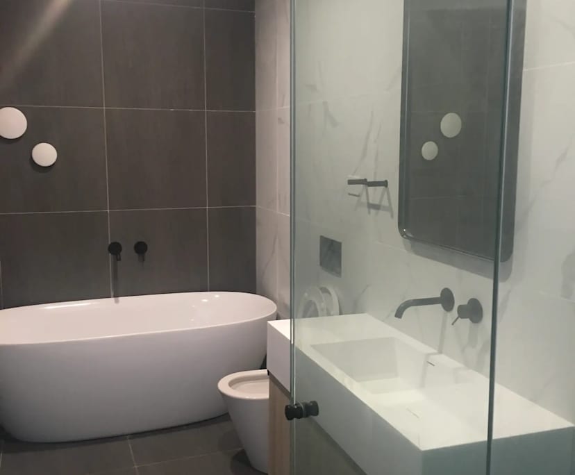 $350-380, Share-house, 2 rooms, Norwest NSW 2153, Norwest NSW 2153