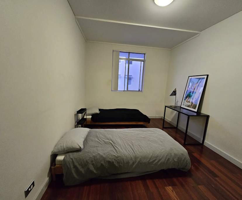 $310, Flatshare, 2 bathrooms, Surry Hills NSW 2010