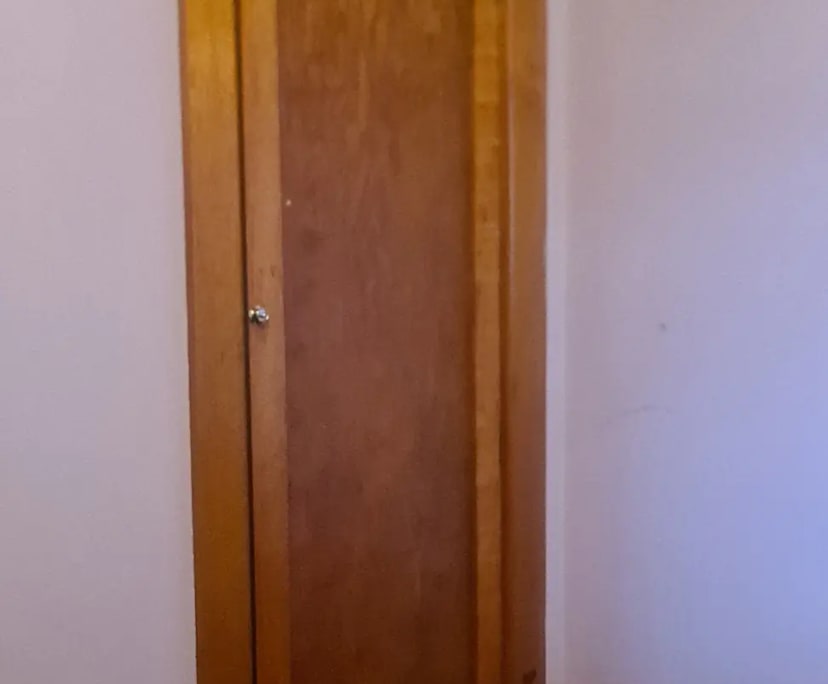 $200, Share-house, 4 bathrooms, Clunes VIC 3370