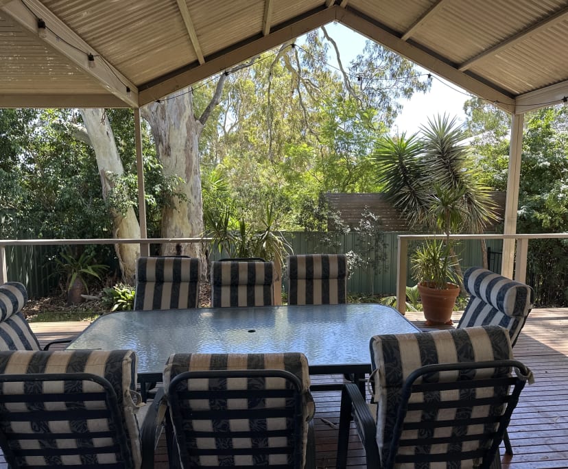 propertyImage
