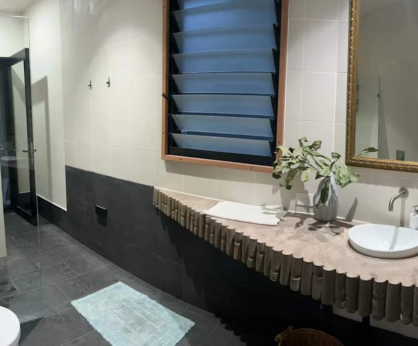 $400, Share-house, 3 bathrooms, Maroochy River QLD 4561