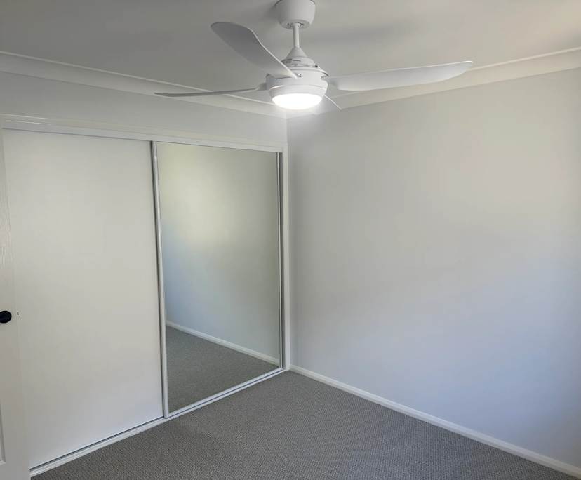 $225, Share-house, 2 rooms, Cotswold Hills QLD 4350, Cotswold Hills QLD 4350