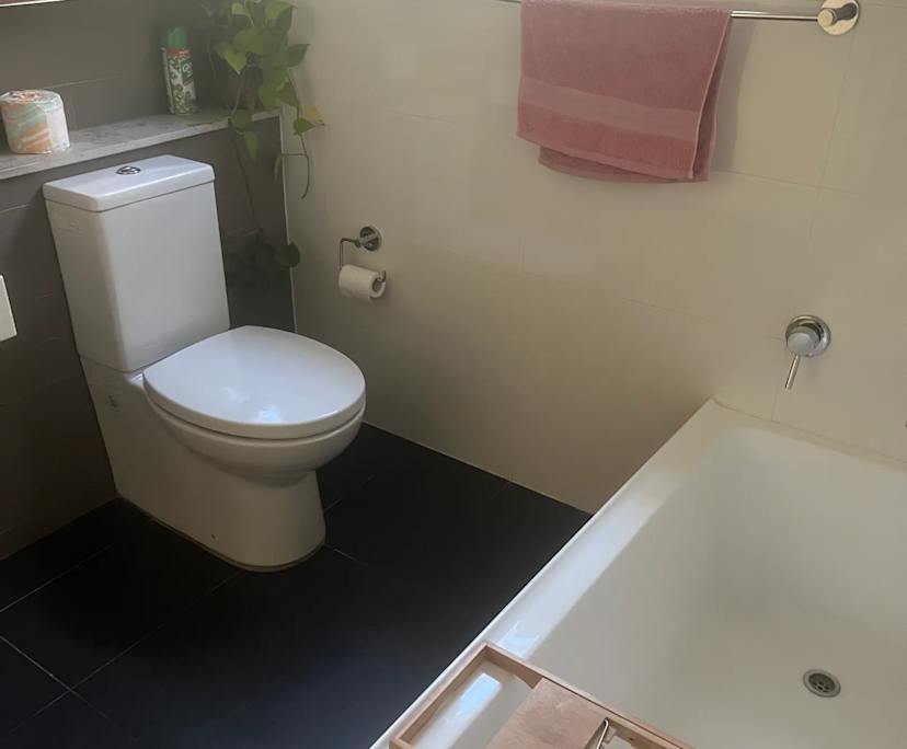 $450, Share-house, 4 bathrooms, Leichhardt NSW 2040