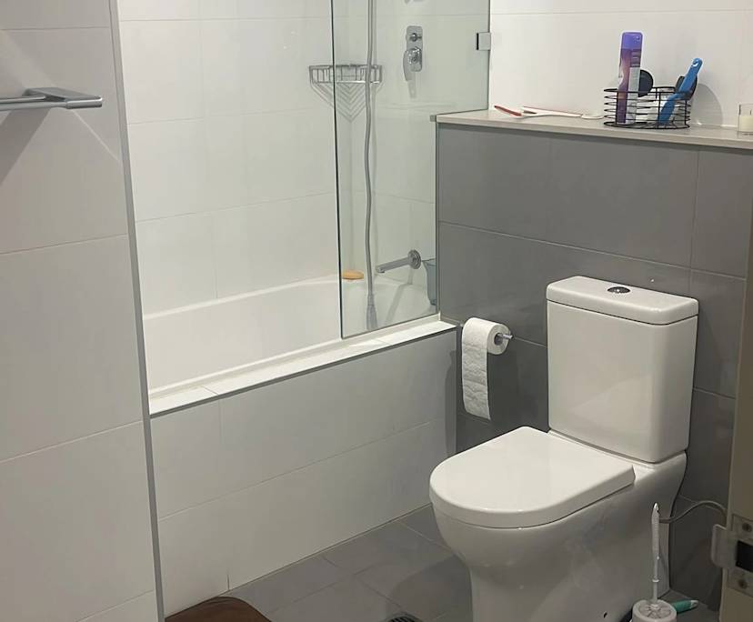$300, Flatshare, 2 bathrooms, Rouse Hill NSW 2155