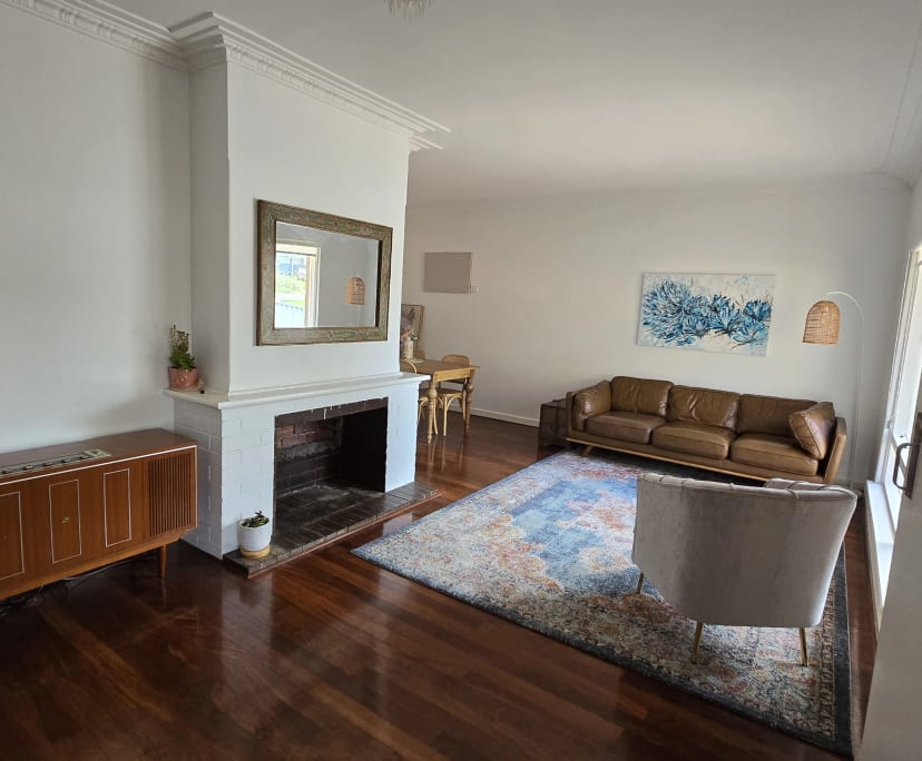 $320, Share-house, 3 bathrooms, Hamilton Hill WA 6163