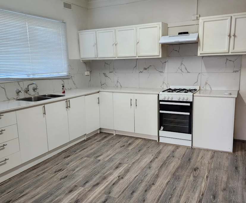 $230-240, Share-house, 2 rooms, Noble Park VIC 3174, Noble Park VIC 3174