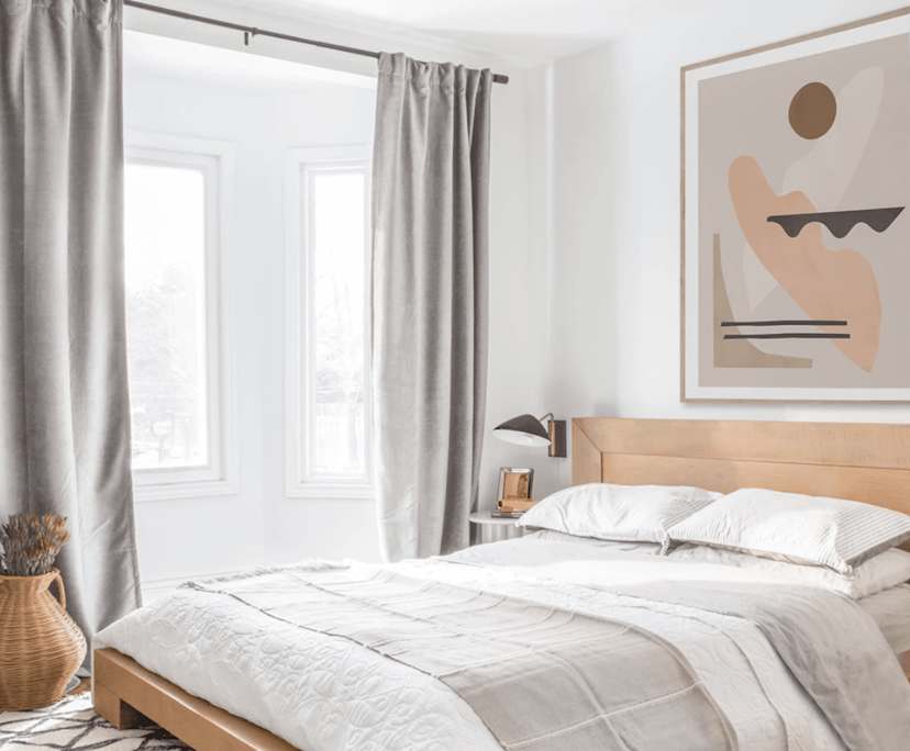 propertyImage