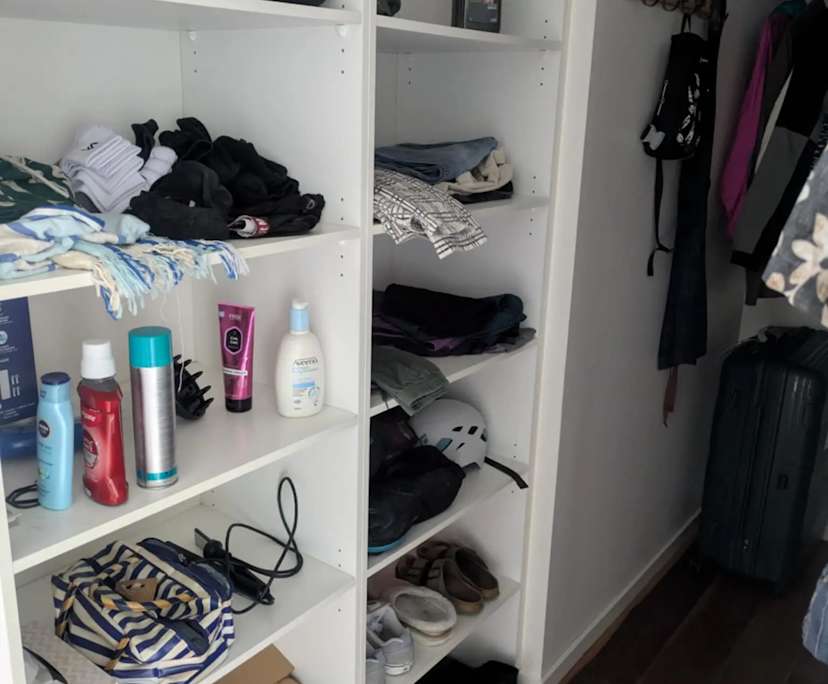 $490, Share-house, 4 bathrooms, Buderim QLD 4556