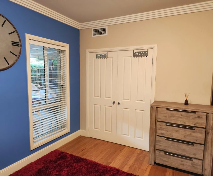 $265, Share-house, 5 bathrooms, West Pennant Hills NSW 2125