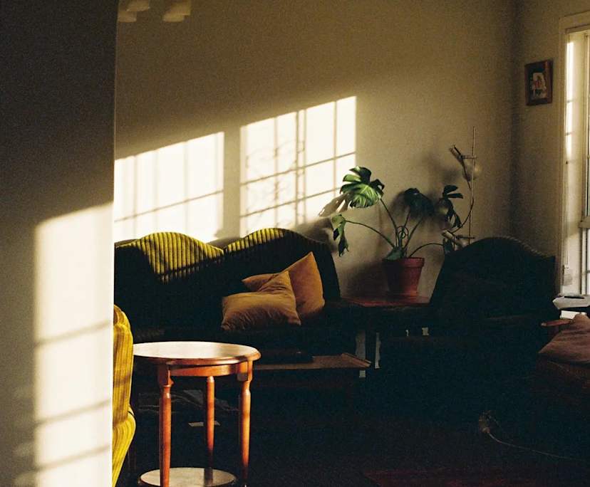 $550, Share-house, 5 bathrooms, Maroubra NSW 2035