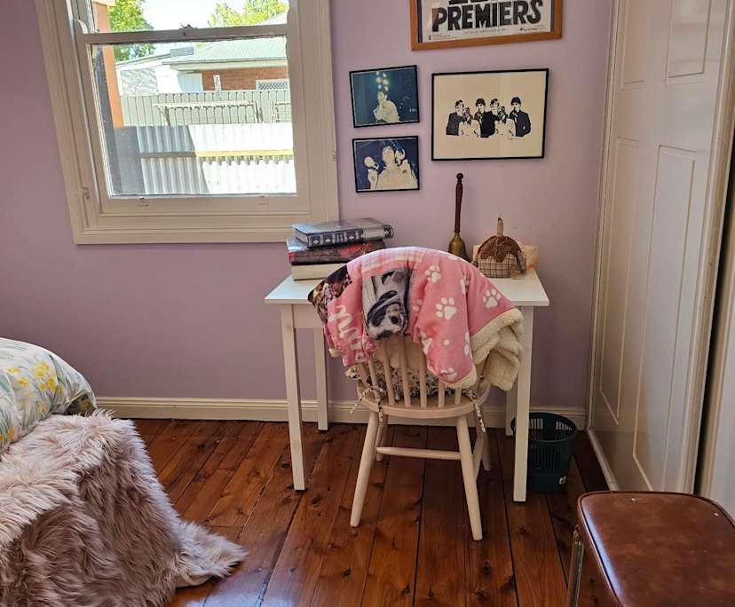 $250, Student-accommodation, 2 rooms, Albury NSW 2640, Albury NSW 2640