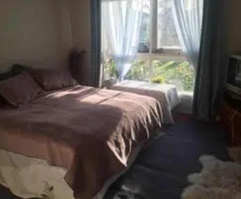 Whole Property for Rent in Baxter, Melbourne 250,...