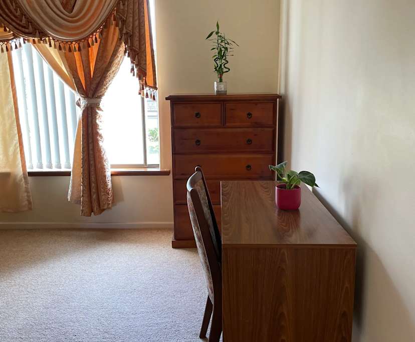 $255, Share-house, 3 bathrooms, Kapunda SA 5373
