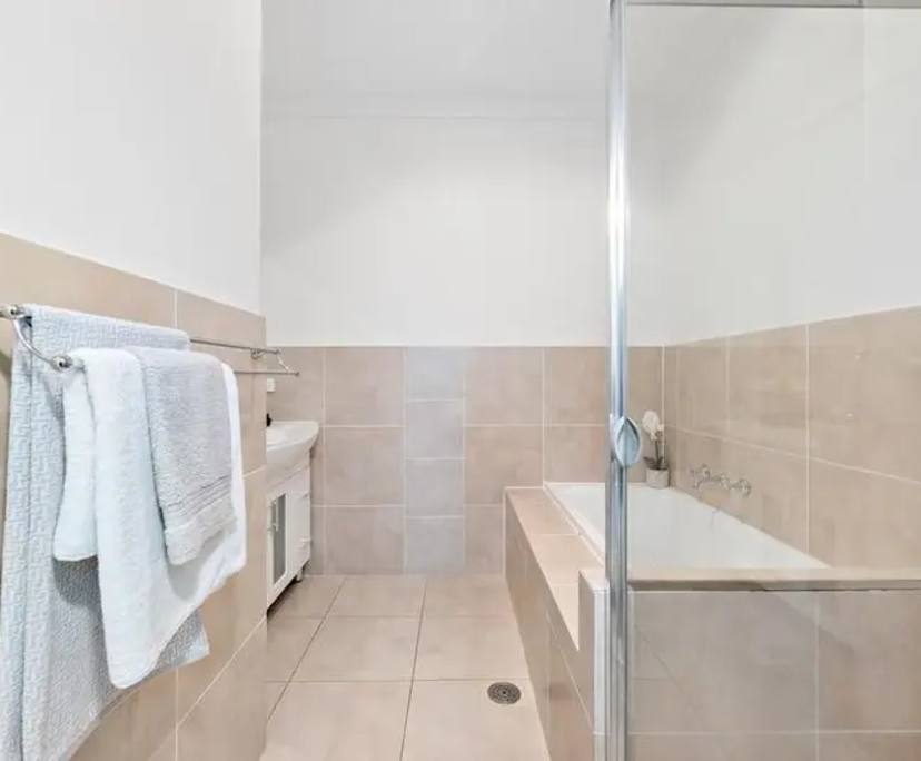 $170, Share-house, 4 bathrooms, Gungahlin ACT 2912