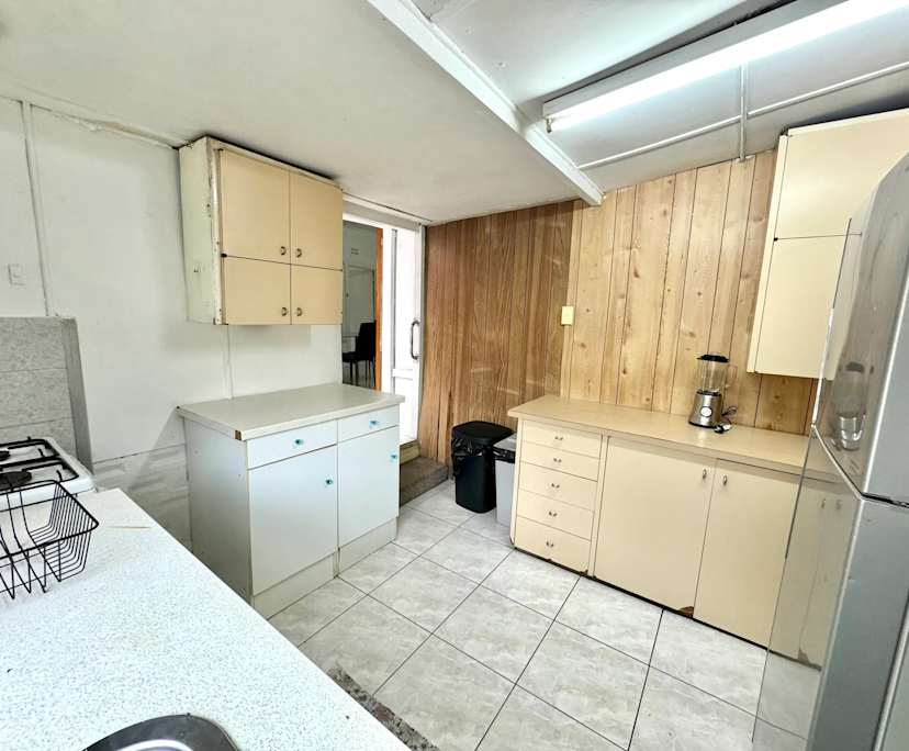 $190, Share-house, 3 bathrooms, Arncliffe NSW 2205