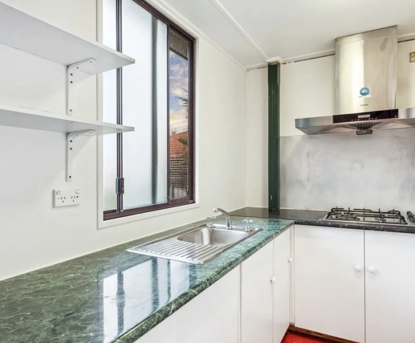 $265, Share-house, 5 bathrooms, Oakden SA 5086