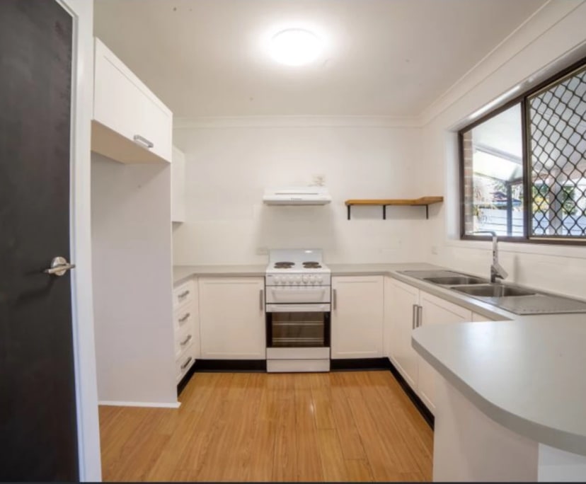 $275, Share-house, 3 bathrooms, Toormina NSW 2452
