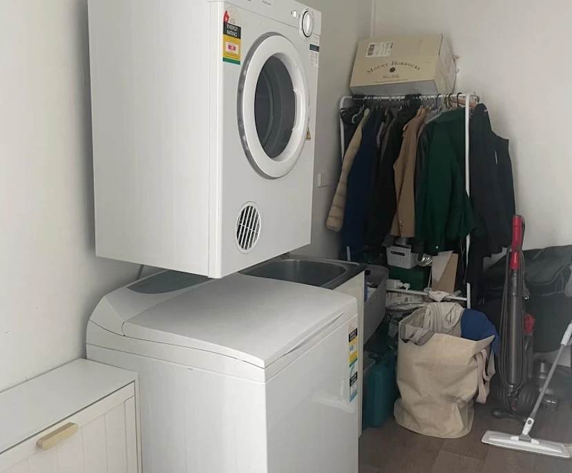 $385-435, Flatshare, 2 rooms, Newtown NSW 2042, Newtown NSW 2042