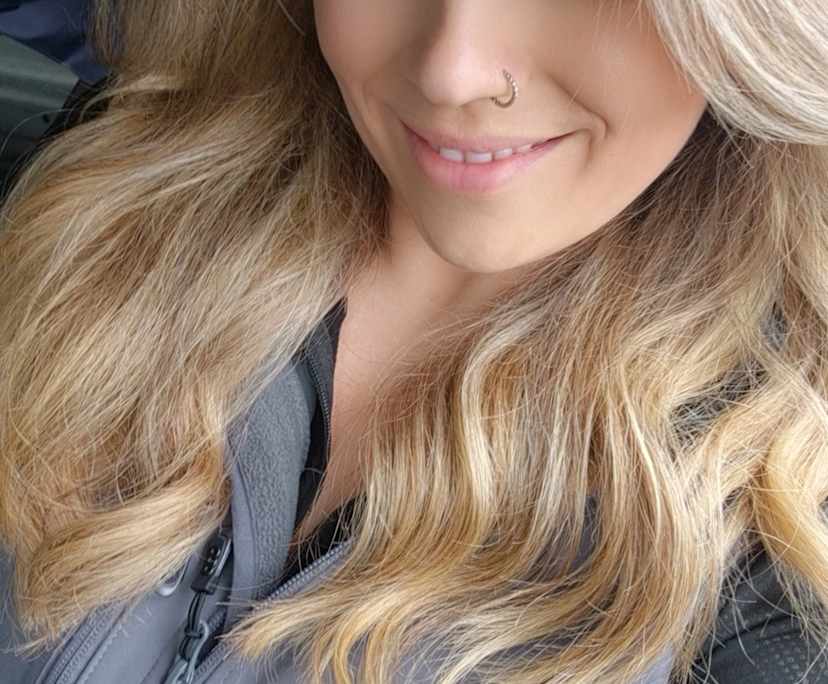 $270, Flatshare, 2 bathrooms, Croydon VIC 3136