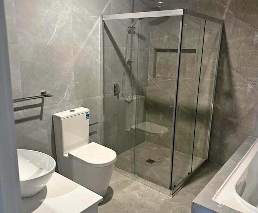 $220, Share-house, 3 bathrooms, Taylor ACT 2913