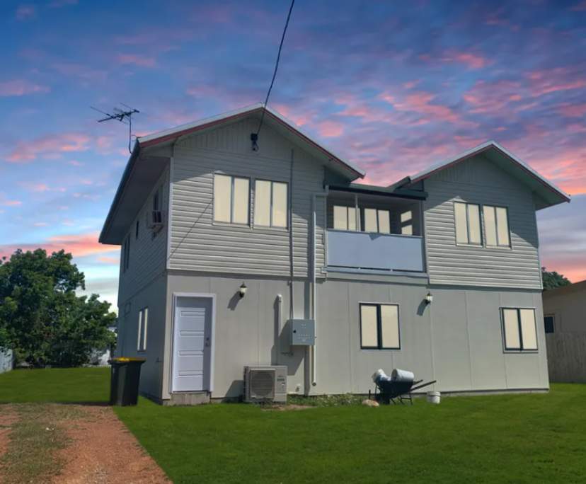 $220, Share-house, 3 bathrooms, Oonoonba QLD 4811